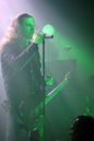 dod_20114273.jpg