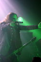 dod_20114274.jpg