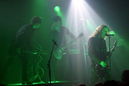 dod_20114275.jpg