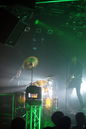 dod_20114276.jpg