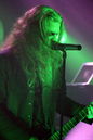 dod_20114277.jpg