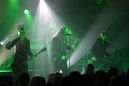 dod_20114278.jpg