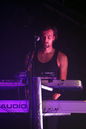 dod_20114279.jpg