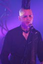 dod_20114280.jpg