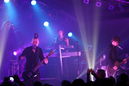 dod_20114281.jpg