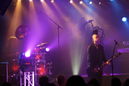 dod_20114282.jpg