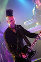 dod_20114283.jpg