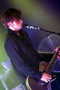 dod_20114284.jpg