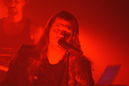 dod_20114285.jpg
