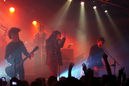 dod_20114286.jpg