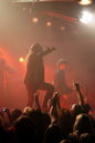 dod_20114287.jpg