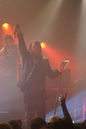 dod_20114288.jpg