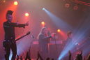 dod_20114289.jpg