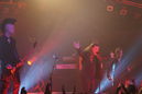 dod_20114290.jpg