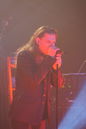dod_20114291.jpg