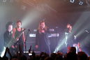 dod_20114292.jpg