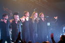dod_20114293.jpg