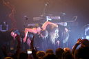 dod_20114294.jpg