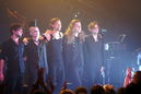 dod_20114295.jpg