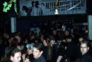 imp_20114296.jpg