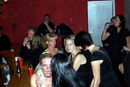 imp_20114297.jpg
