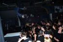 imp_20114298.jpg