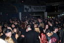 imp_20114299.jpg