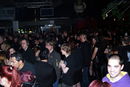 imp_20114300.jpg