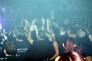 imp_20114301.jpg