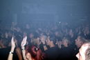 imp_20114302.jpg