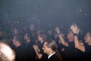 imp_20114303.jpg