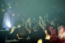 imp_20114304.jpg