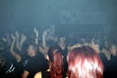 imp_20114305.jpg