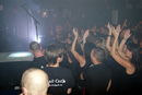 imp_20114306.jpg