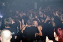 imp_20114307.jpg