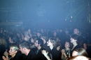 imp_20114308.jpg