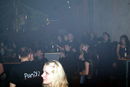 imp_20114309.jpg