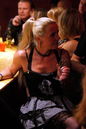 imp_20114310.jpg