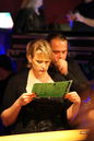 imp_20114312.jpg