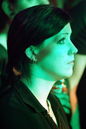 imp_20114313.jpg