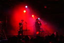shnx20114161.jpg
