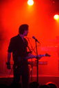 shnx20114162.jpg