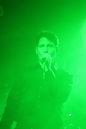 shnx20114163.jpg
