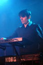 shnx20114164.jpg
