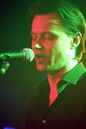 shnx20114165.jpg