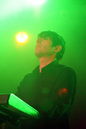 shnx20114166.jpg