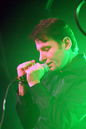 shnx20114167.jpg