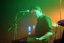 shnx20114168.jpg