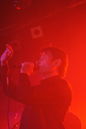 shnx20114169.jpg