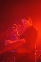 shnx20114170.jpg